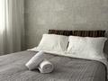 2-комнатная квартира · 67 м² · 2/8 этаж, Алихана Бокейханова 17/1 за 18 000 ₸ в Астане, Есильский р-н — фото 3