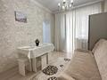 2-комнатная квартира · 67 м² · 2/8 этаж, Алихана Бокейханова 17/1 за 18 000 ₸ в Астане, Есильский р-н — фото 6