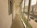 2-комнатная квартира · 67 м² · 2/8 этаж, Алихана Бокейханова 17/1 за 18 000 ₸ в Астане, Есильский р-н — фото 11