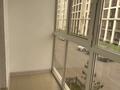 2-комнатная квартира · 67 м² · 2/8 этаж, Алихана Бокейханова 17/1 за 18 000 ₸ в Астане, Есильский р-н — фото 12