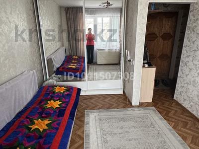 1-бөлмелі пәтер · 27 м² · 3/5 қабат, Кунаева 1а — Кипчак, бағасы: 7 млн 〒 в Талдыкоргане, мкр Самал