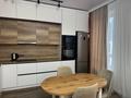 2-комнатная квартира · 52 м² · 9/10 этаж, Чингиз Айтматов за 36 млн ₸ в Астане, Сарыарка р-н