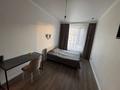 2-комнатная квартира · 52 м² · 9/10 этаж, Чингиз Айтматов за 36 млн ₸ в Астане, Сарыарка р-н — фото 2