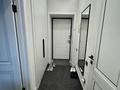 2-комнатная квартира · 52 м² · 9/10 этаж, Чингиз Айтматов за 36 млн ₸ в Астане, Сарыарка р-н — фото 6