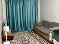 1-комнатная квартира · 36 м² · 7/9 этаж, Назарбаева 91 за 13.8 млн ₸ в Павлодаре
