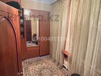 Отдельный дом · 7 комнат · 350 м² · 14 сот., мкр Кунгей 40 за 150 млн 〒 в Караганде, Казыбек би р-н