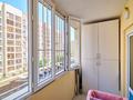 2-бөлмелі пәтер · 78 м² · 4/7 қабат, Е-489 5, бағасы: ~ 35.6 млн ₸ в Астане, Нура р-н — фото 6