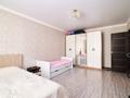 2-бөлмелі пәтер · 78 м² · 4/7 қабат, Е-489 5, бағасы: ~ 35.6 млн ₸ в Астане, Нура р-н