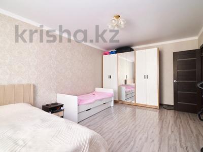 2-бөлмелі пәтер · 78 м² · 4/7 қабат, Е-489 5, бағасы: ~ 35.6 млн ₸ в Астане, Нура р-н