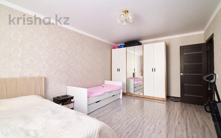 2-бөлмелі пәтер · 78 м² · 4/7 қабат, Е-489 5, бағасы: ~ 35.6 млн ₸ в Астане, Нура р-н — фото 14