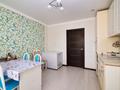 2-бөлмелі пәтер · 78 м² · 4/7 қабат, Е-489 5, бағасы: ~ 35.6 млн ₸ в Астане, Нура р-н — фото 21