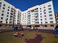 2-бөлмелі пәтер · 78 м² · 4/7 қабат, Е-489 5, бағасы: ~ 35.6 млн ₸ в Астане, Нура р-н — фото 8