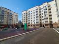 2-бөлмелі пәтер · 78 м² · 4/7 қабат, Е-489 5, бағасы: ~ 35.6 млн ₸ в Астане, Нура р-н — фото 9