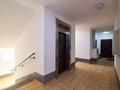 2-бөлмелі пәтер · 78 м² · 4/7 қабат, Е-489 5, бағасы: ~ 35.6 млн ₸ в Астане, Нура р-н — фото 11