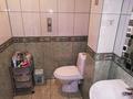 3-бөлмелі пәтер · 70 м² · 4/5 қабат, Астана 11, бағасы: 42.5 млн ₸ в Петропавловске — фото 5