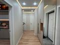 2-бөлмелі пәтер · 60 м² · 4/5 қабат, мкр. Алтын орда, бағасы: 25.5 млн ₸ в Актобе — фото 2