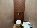 2-бөлмелі пәтер · 60 м² · 4/5 қабат, мкр. Алтын орда, бағасы: 25.5 млн ₸ в Актобе — фото 4