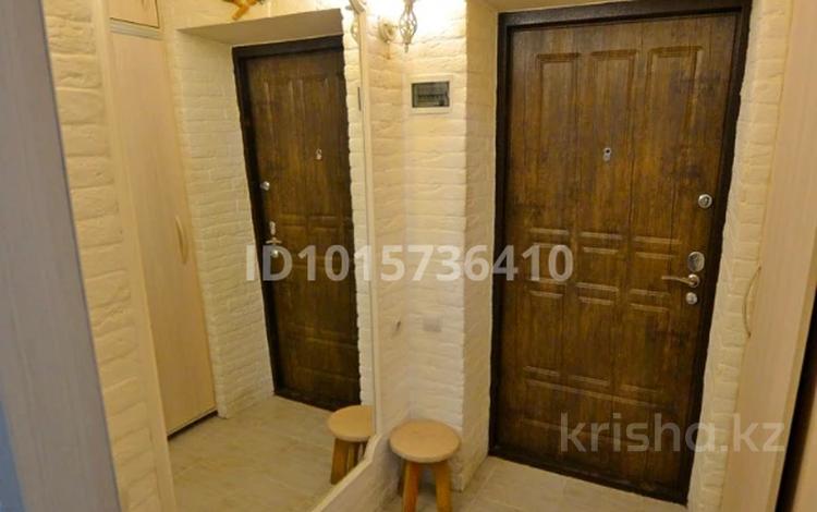2-бөлмелі пәтер · 47 м² · 2/2 қабат, Көлсай ш/а. 19 — Возле Юбилейного, бағасы: 26.5 млн ₸ в Алматы, Медеуский р-н — фото 2