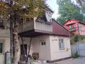 2-бөлмелі пәтер · 47 м² · 2/2 қабат, Көлсай ш/а. 19 — Возле Юбилейного, бағасы: 26.5 млн ₸ в Алматы, Медеуский р-н — фото 15