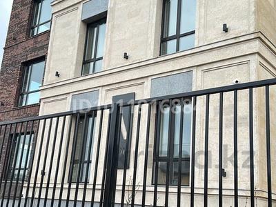 2-комнатная квартира · 64.5 м² · 1/4 этаж, ​Улица Жанторе Абишева 26/4 — Магнума за 45 млн ₸ в Караганде, Казыбек би р-н