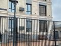 2-бөлмелі пәтер · 64.5 м² · 1/4 қабат, ​Улица Жанторе Абишева 26/4 — Магнума, бағасы: 45 млн ₸ в Караганде, Казыбек би р-н — фото 2
