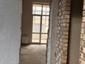 2-бөлмелі пәтер · 64.5 м² · 1/4 қабат, ​Улица Жанторе Абишева 26/4 — Магнума, бағасы: 45 млн ₸ в Караганде, Казыбек би р-н — фото 3
