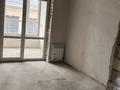2-бөлмелі пәтер · 64.5 м² · 1/4 қабат, ​Улица Жанторе Абишева 26/4 — Магнума, бағасы: 45 млн ₸ в Караганде, Казыбек би р-н — фото 5