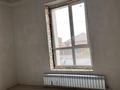 2-бөлмелі пәтер · 64.5 м² · 1/4 қабат, ​Улица Жанторе Абишева 26/4 — Магнума, бағасы: 45 млн ₸ в Караганде, Казыбек би р-н — фото 7