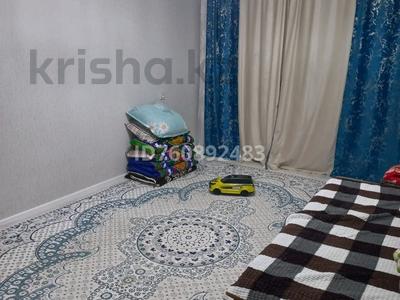 Продажа квартир в Западно-Казахстанской обл.: 2-комнатная квартира · 45 м² · 3/5 этаж, Кердери 172 за 16.5 млн 〒 2-комнатная квартира · 45 м² · 3/5 этаж, Кердери 172 за 16.5 млн 〒 в Уральске, мкр Школьник