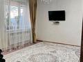 Отдельный дом · 4 комнаты · 100 м² · 6 сот., Шапагат 75 — Ариентир Алтын фуд за 18.5 млн ₸ в Атамекене — фото 10