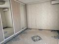 Отдельный дом · 4 комнаты · 100 м² · 6 сот., Шапагат 75 — Ариентир Алтын фуд за 18.5 млн ₸ в Атамекене — фото 11