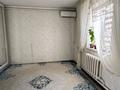 Отдельный дом · 4 комнаты · 100 м² · 6 сот., Шапагат 75 — Ариентир Алтын фуд за 18.5 млн ₸ в Атамекене — фото 12
