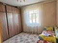 Отдельный дом · 4 комнаты · 100 м² · 6 сот., Шапагат 75 — Ариентир Алтын фуд за 18.5 млн ₸ в Атамекене — фото 14