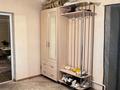 Отдельный дом · 4 комнаты · 100 м² · 6 сот., Шапагат 75 — Ариентир Алтын фуд за 18.5 млн ₸ в Атамекене — фото 3