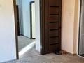 Отдельный дом · 4 комнаты · 100 м² · 6 сот., Шапагат 75 — Ариентир Алтын фуд за 18.5 млн ₸ в Атамекене — фото 4