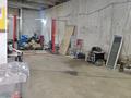 Промбаза · 15 соток, Досмухамедулы 18В за 96 млн ₸ в Астане, р-н Байконур — фото 6