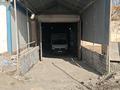 Промбаза · 15 соток, Досмухамедулы 18В за 96 млн ₸ в Астане, р-н Байконур — фото 5