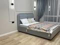 1-бөлмелі пәтер · 40 м² · 9/9 қабат, Сейфуллина 467/1 — Сейфуллина Раимбека, бағасы: 20 000 ₸ в Алматы, Алмалинский р-н — фото 4