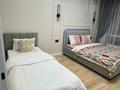 1-бөлмелі пәтер · 40 м² · 9/9 қабат, Сейфуллина 467/1 — Сейфуллина Раимбека, бағасы: 20 000 ₸ в Алматы, Алмалинский р-н — фото 13