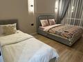 1-бөлмелі пәтер · 40 м² · 9/9 қабат, Сейфуллина 467/1 — Сейфуллина Раимбека, бағасы: 20 000 ₸ в Алматы, Алмалинский р-н — фото 14