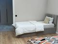 1-бөлмелі пәтер · 40 м² · 9/9 қабат, Сейфуллина 467/1 — Сейфуллина Раимбека, бағасы: 20 000 ₸ в Алматы, Алмалинский р-н — фото 15