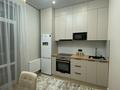 1-бөлмелі пәтер · 40 м² · 9/9 қабат, Сейфуллина 467/1 — Сейфуллина Раимбека, бағасы: 20 000 ₸ в Алматы, Алмалинский р-н — фото 6