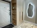 1-бөлмелі пәтер · 40 м² · 9/9 қабат, Сейфуллина 467/1 — Сейфуллина Раимбека, бағасы: 20 000 ₸ в Алматы, Алмалинский р-н — фото 9