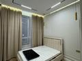 2-комнатная квартира · 46 м² · 2/22 этаж, Туран 41a за 350 000 ₸ в Астане, Нура р-н