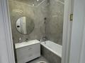 2-комнатная квартира · 46 м² · 2/22 этаж, Туран 41a за 350 000 ₸ в Астане, Нура р-н — фото 10