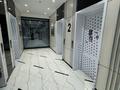 2-комнатная квартира · 46 м² · 2/22 этаж, Туран 41a за 350 000 ₸ в Астане, Нура р-н — фото 13