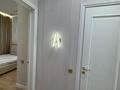 2-комнатная квартира · 46 м² · 2/22 этаж, Туран 41a за 350 000 ₸ в Астане, Нура р-н — фото 3
