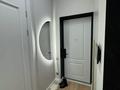 2-комнатная квартира · 46 м² · 2/22 этаж, Туран 41a за 350 000 ₸ в Астане, Нура р-н — фото 4