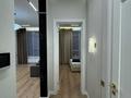 2-комнатная квартира · 46 м² · 2/22 этаж, Туран 41a за 350 000 ₸ в Астане, Нура р-н — фото 5