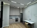 2-комнатная квартира · 46 м² · 2/22 этаж, Туран 41a за 350 000 ₸ в Астане, Нура р-н — фото 6